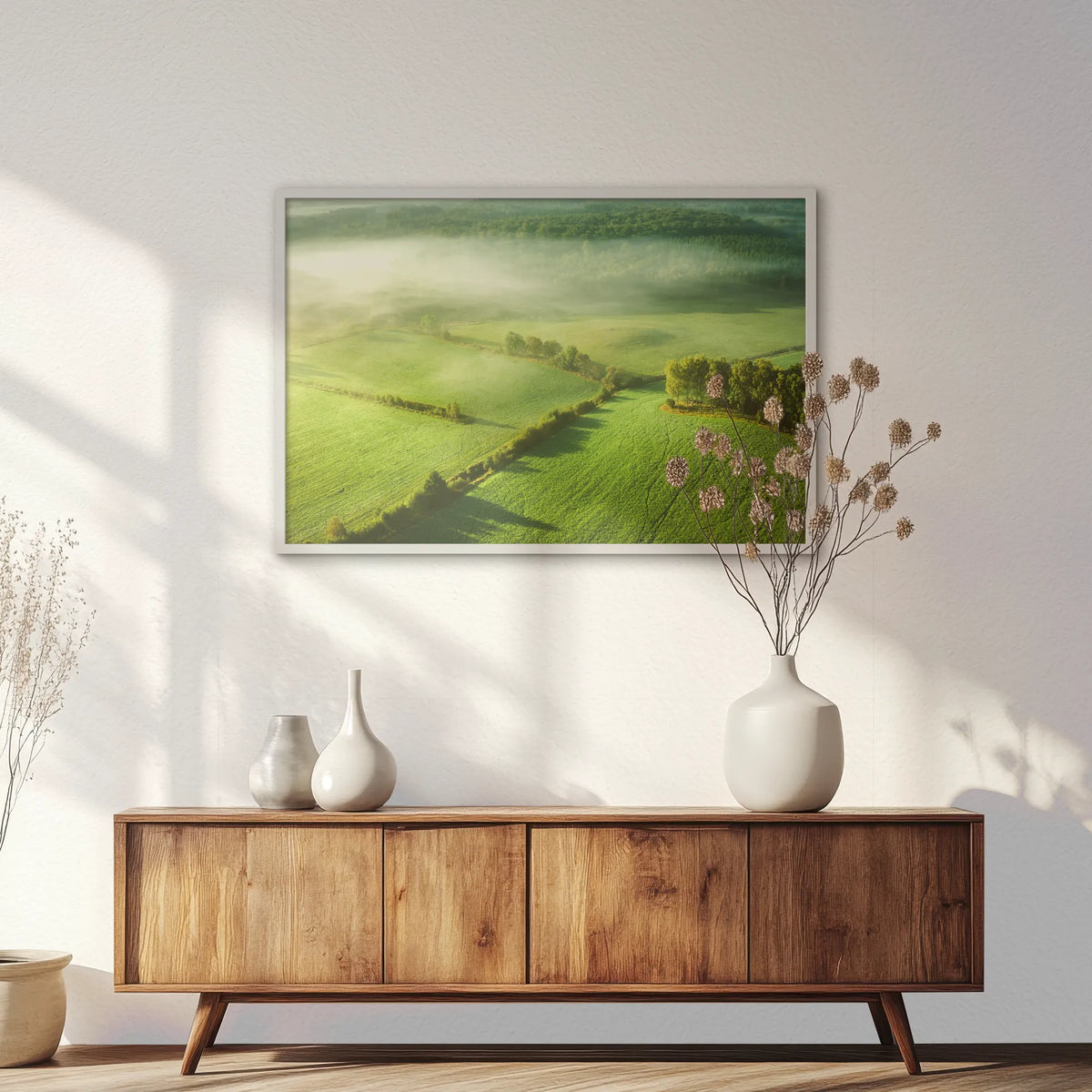 LWW100W070