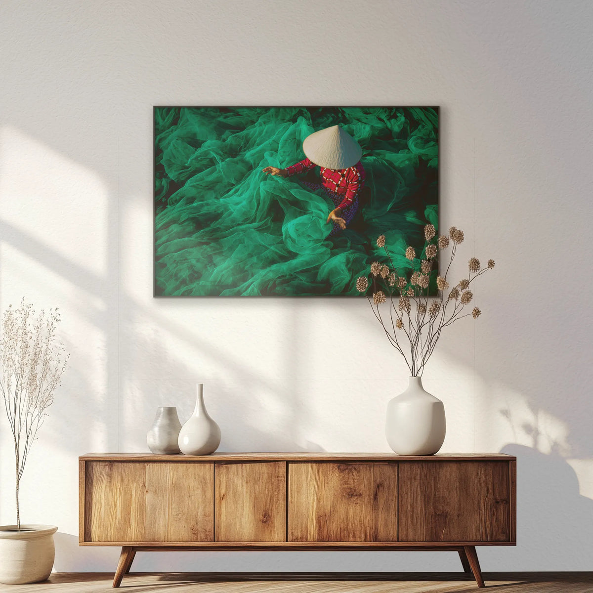 PB-120W080