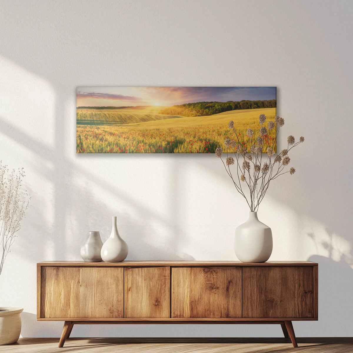 LW-090P030