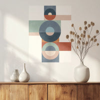 PO-045W060