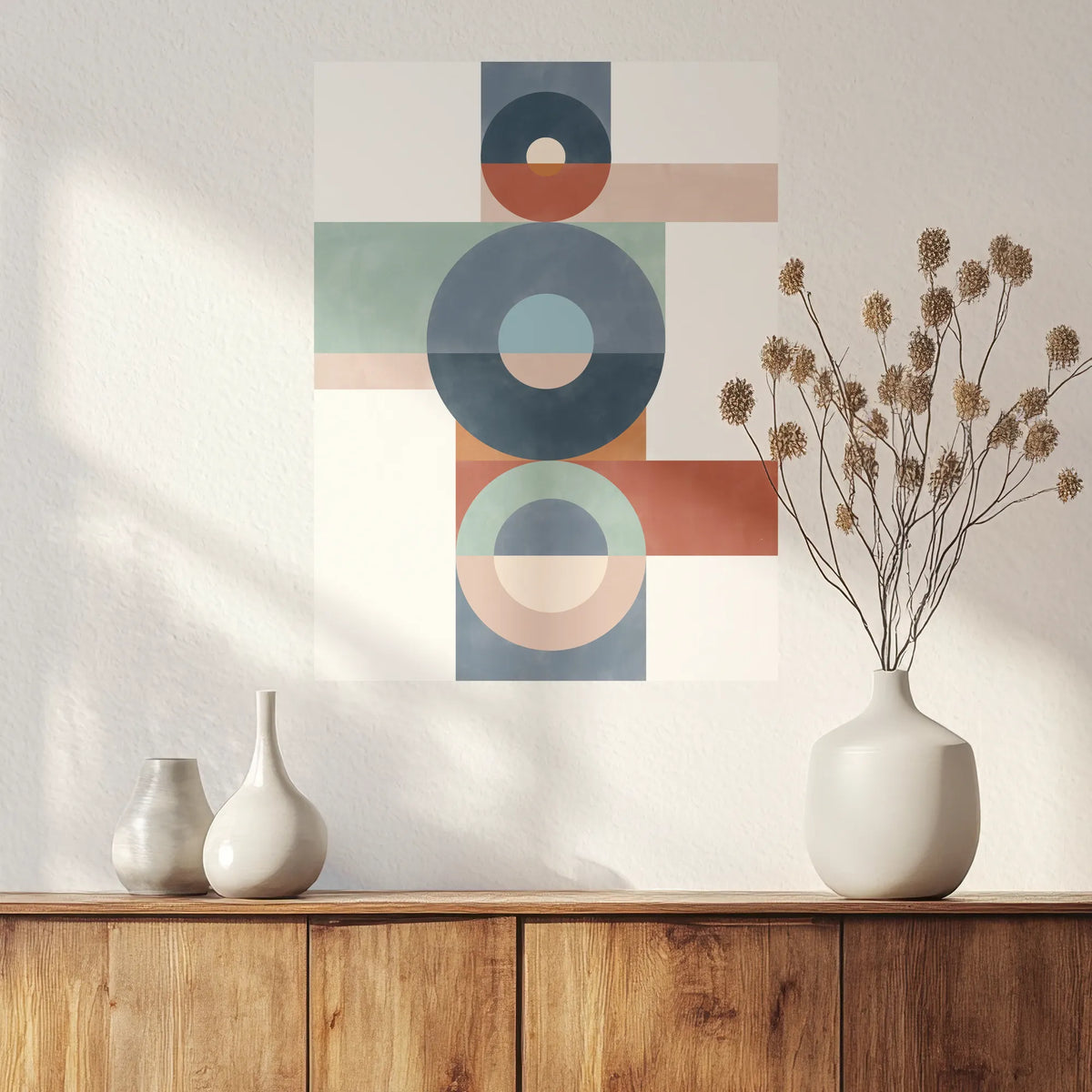 PO-045W060