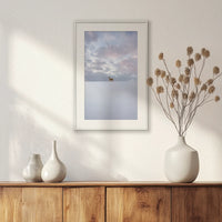 PSP040W060