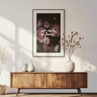 PBP062W093