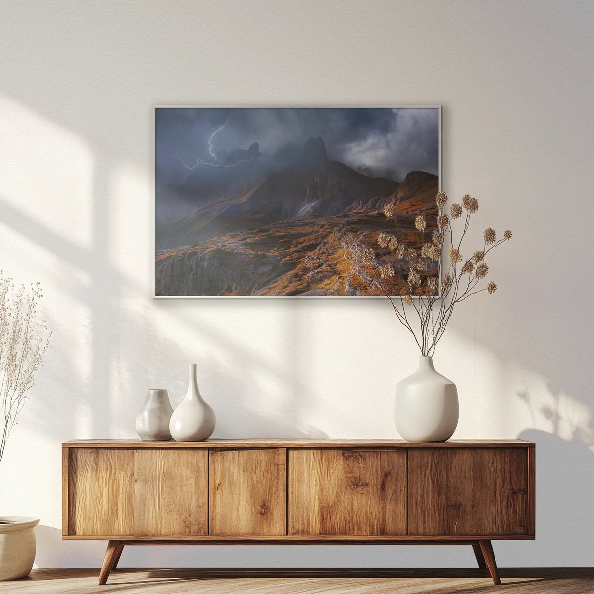 PS-093W062