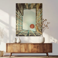 AL-080W100