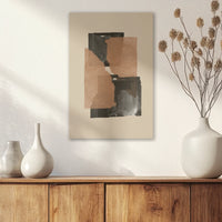 AC-020W030