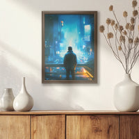 LWN030W040