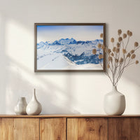 LWN060W040