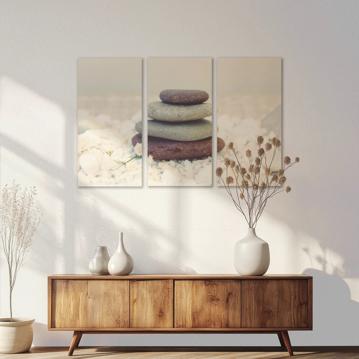 AL-120R080