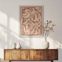 PW-050W070