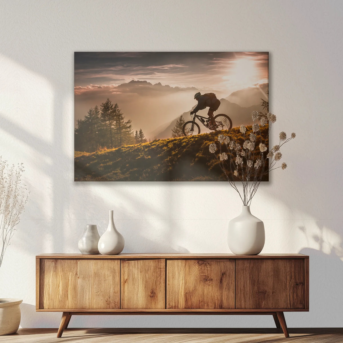 LW-090W060