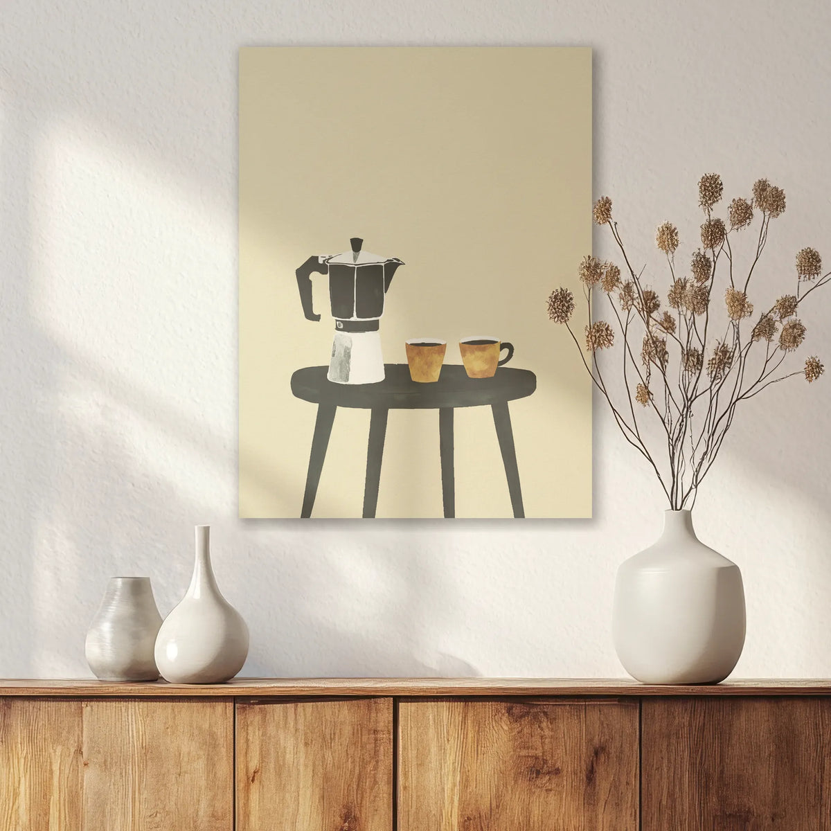 AC-045W060
