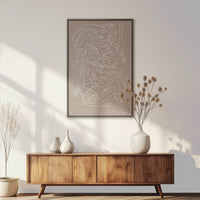 LWN080W120