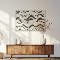 PW-100W070