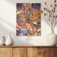 AL-030W040