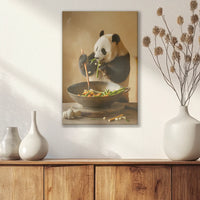 LW-030W045
