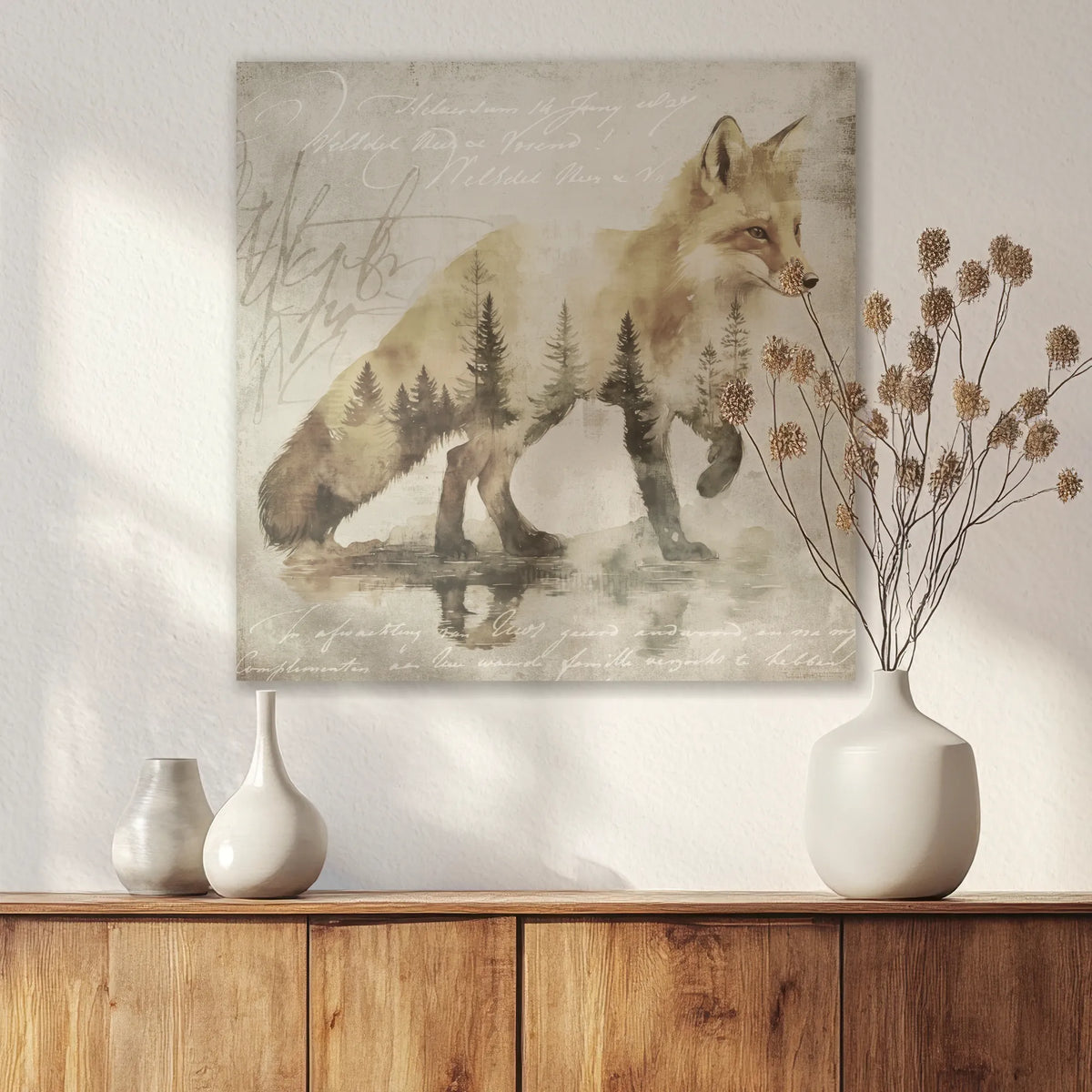 AC-060W060