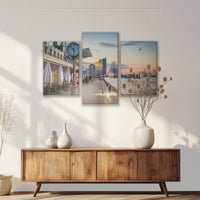 LW-090T060