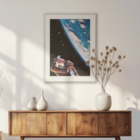 PSP050W070