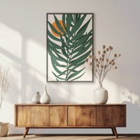PK-070W100