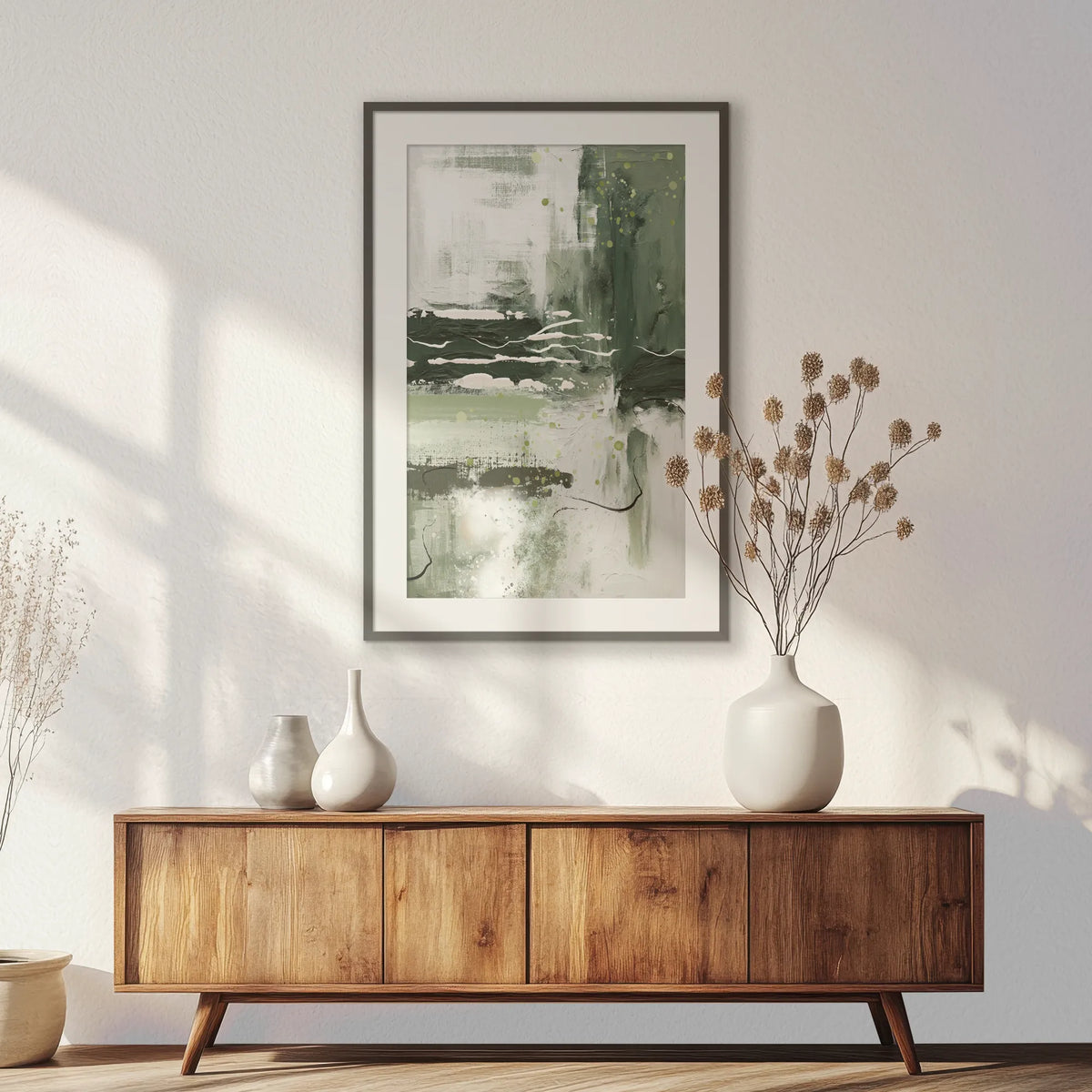 PKP070W100