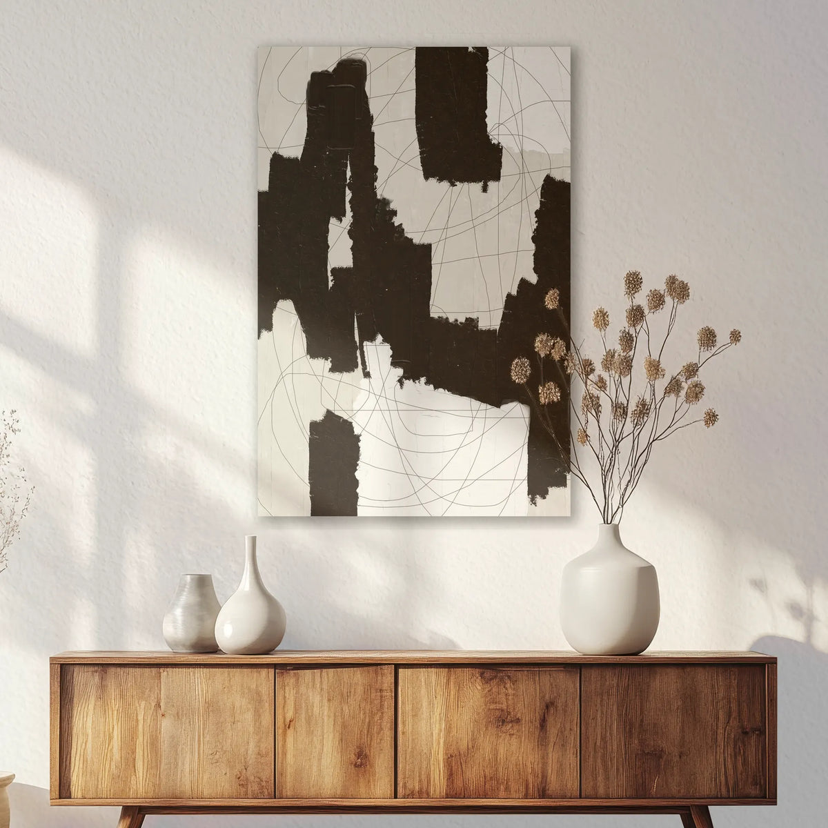 AC-050W075