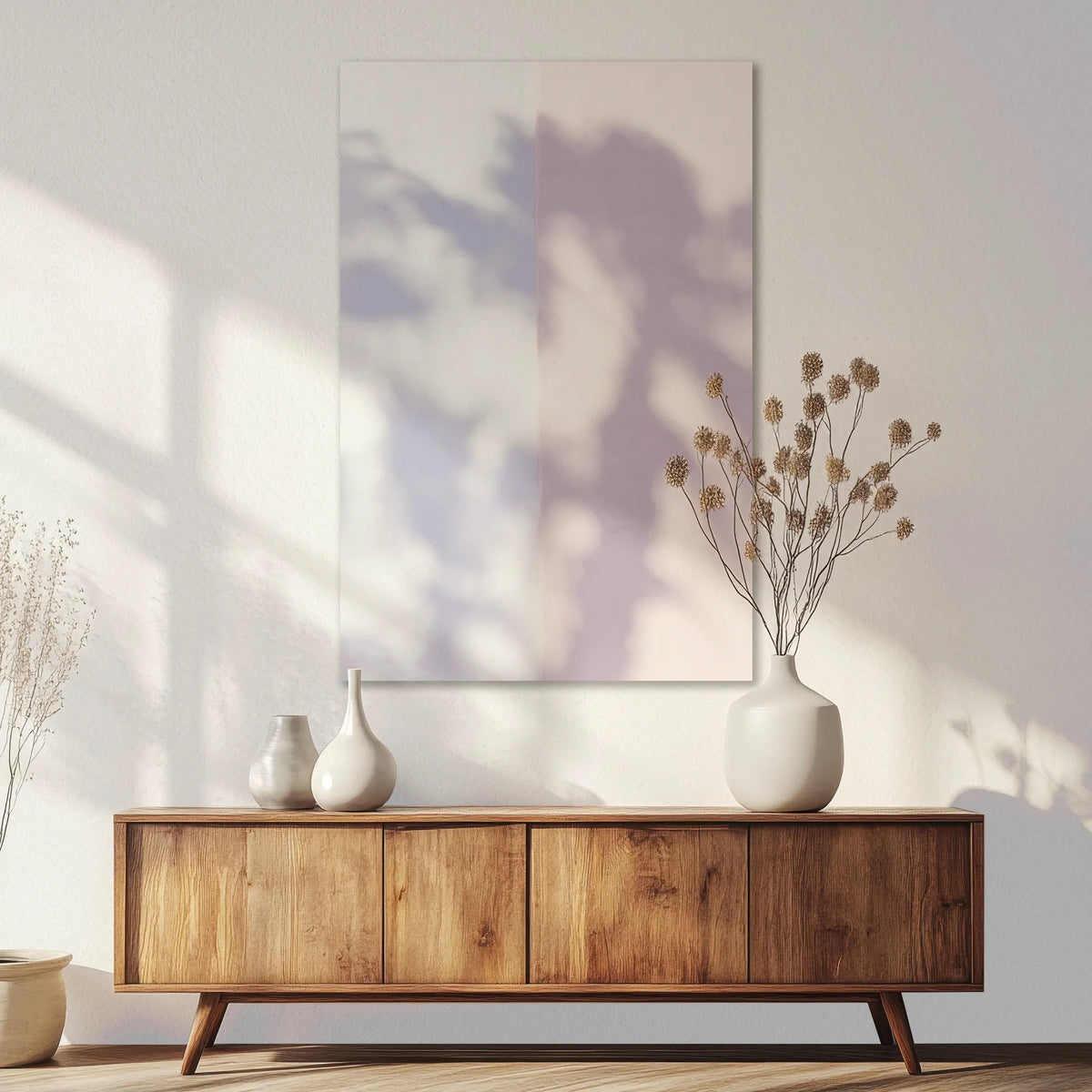 AL-060W090