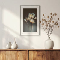 PBP040W060