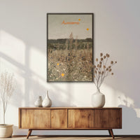 LWB080W120