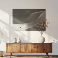 AL-090W060