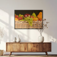 LWB100W070
