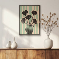 LWB040W060