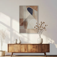 PS-080W120