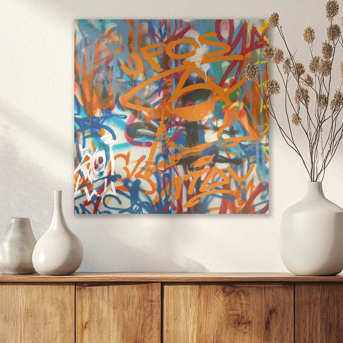 AC-030W030
