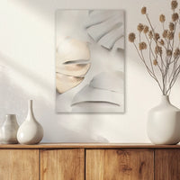 AL-020W030