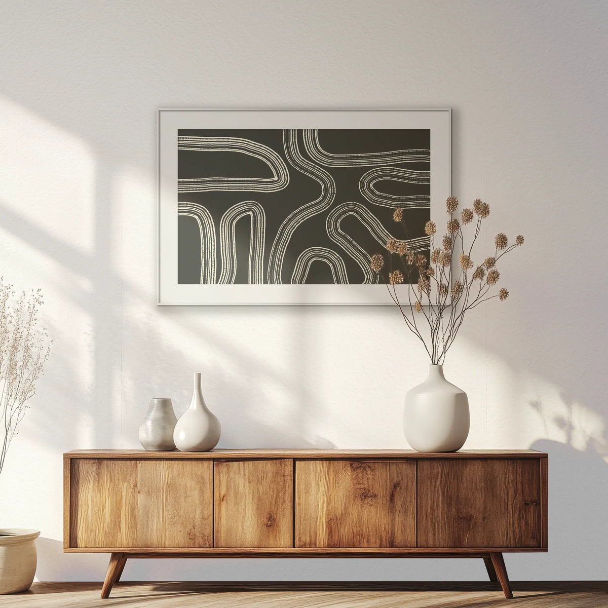 PSP120W080
