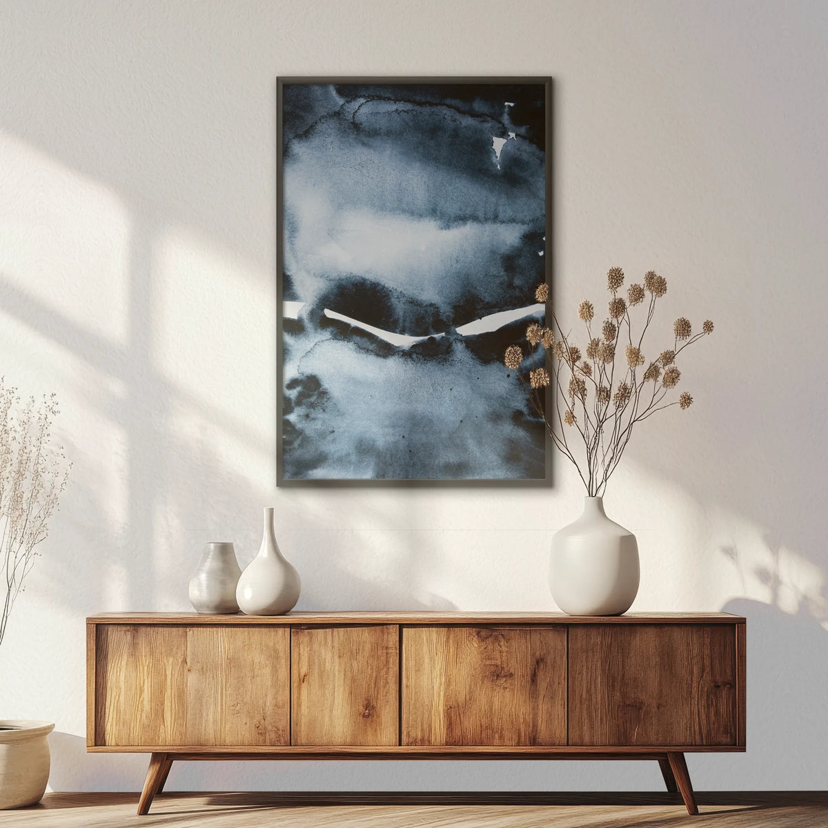 LWB070W100