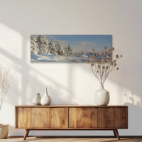 LW-090P030