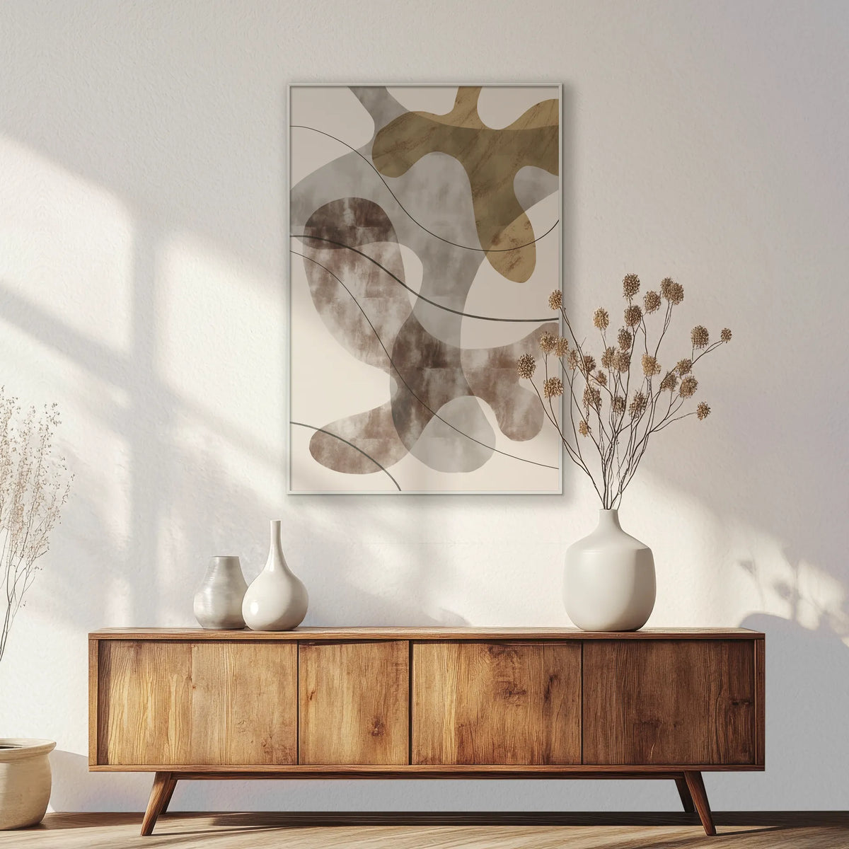 PS-070W100