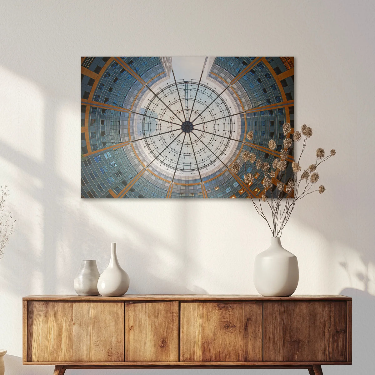 AC-075W050