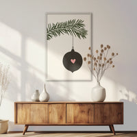 LWW070W100