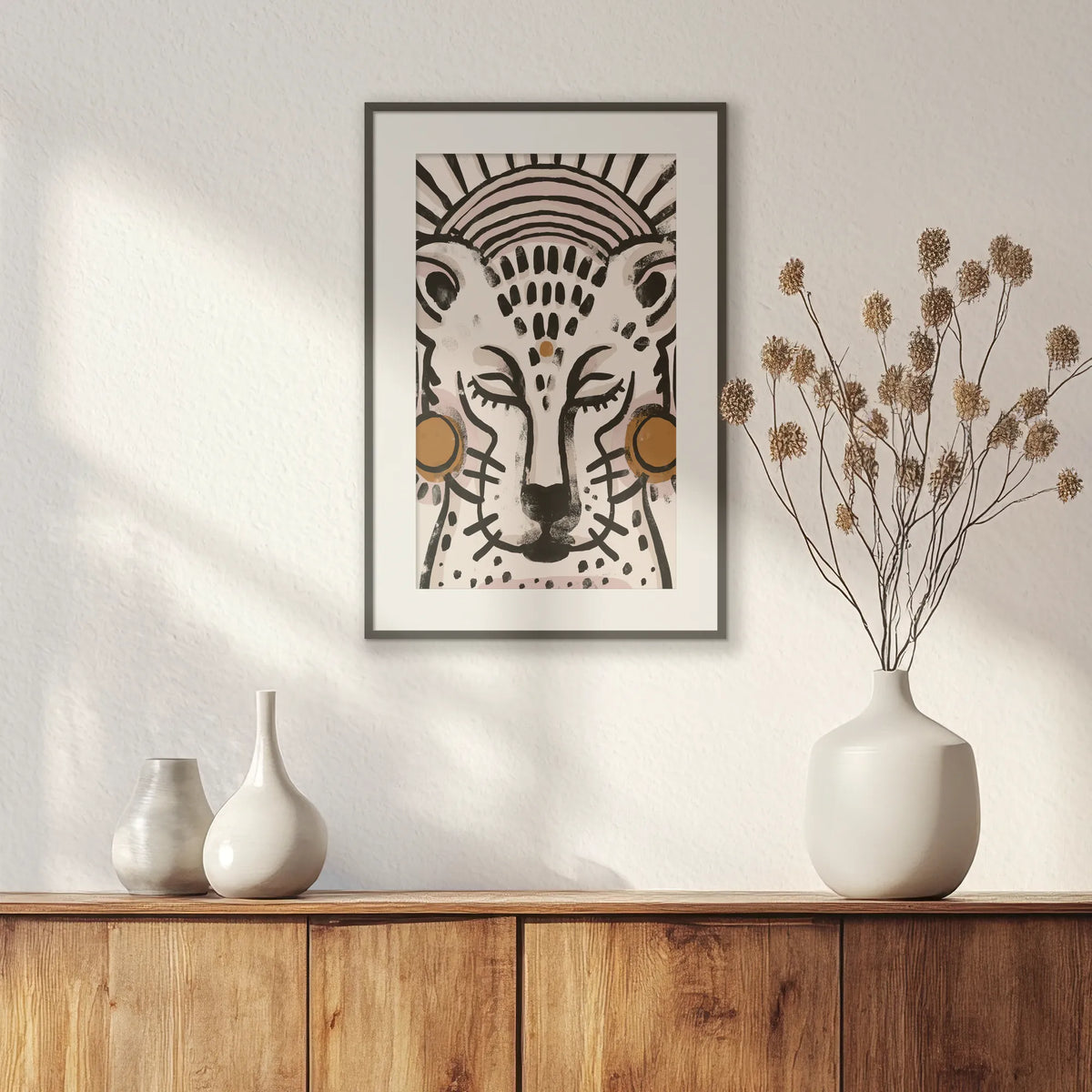 PBP040W060