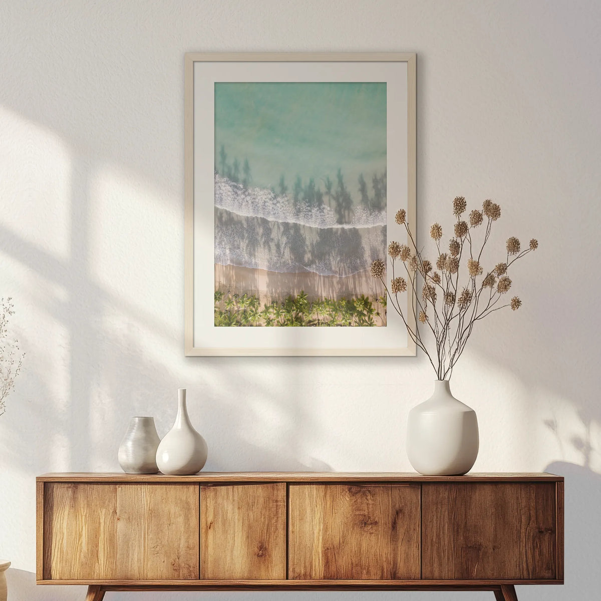 PNP050W070
