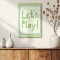 LW-030W045