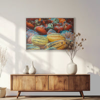 PS-093W062