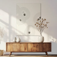 AC-075W100