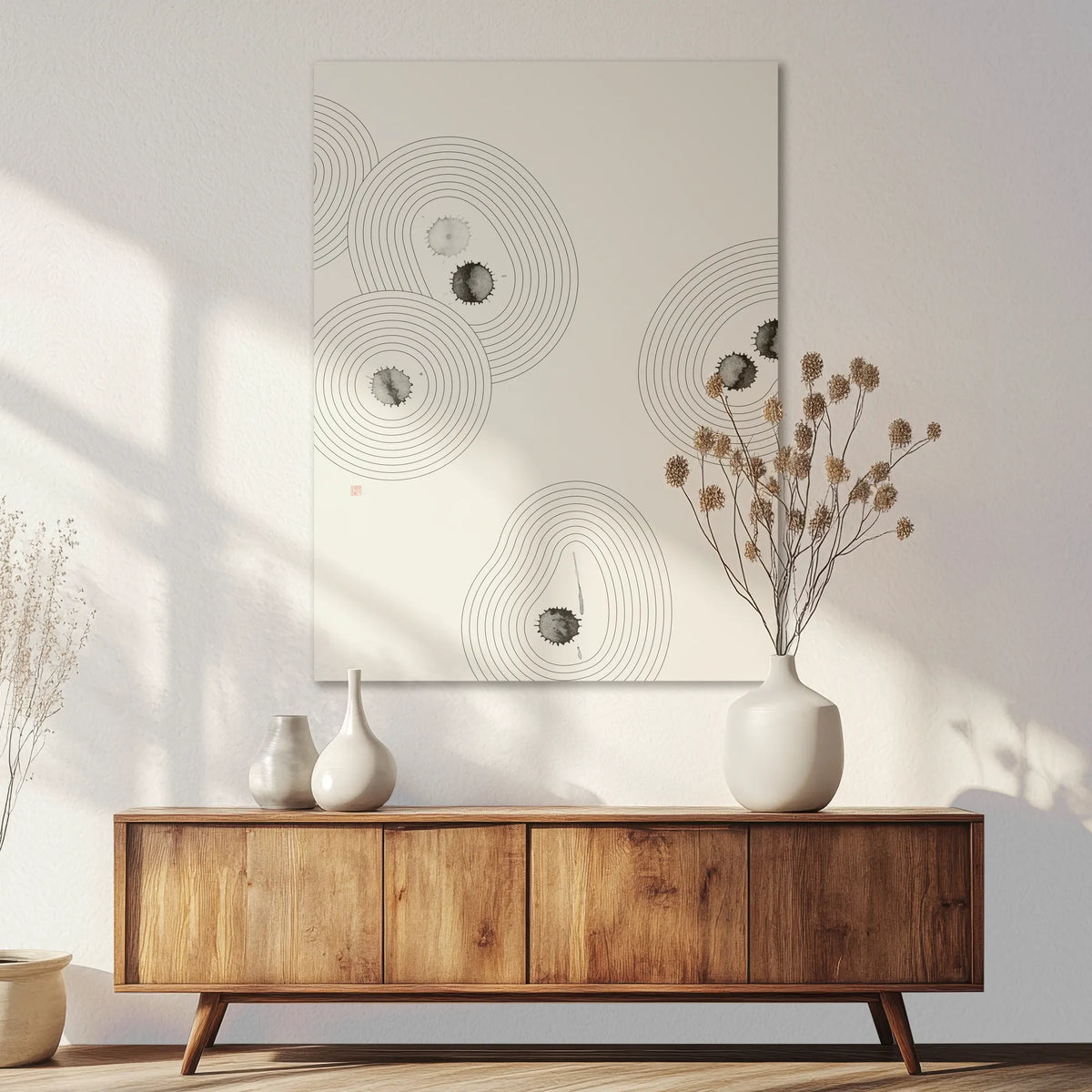 AC-075W100