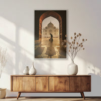 PS-062W093