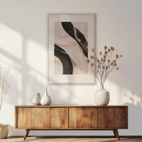PN-070W100