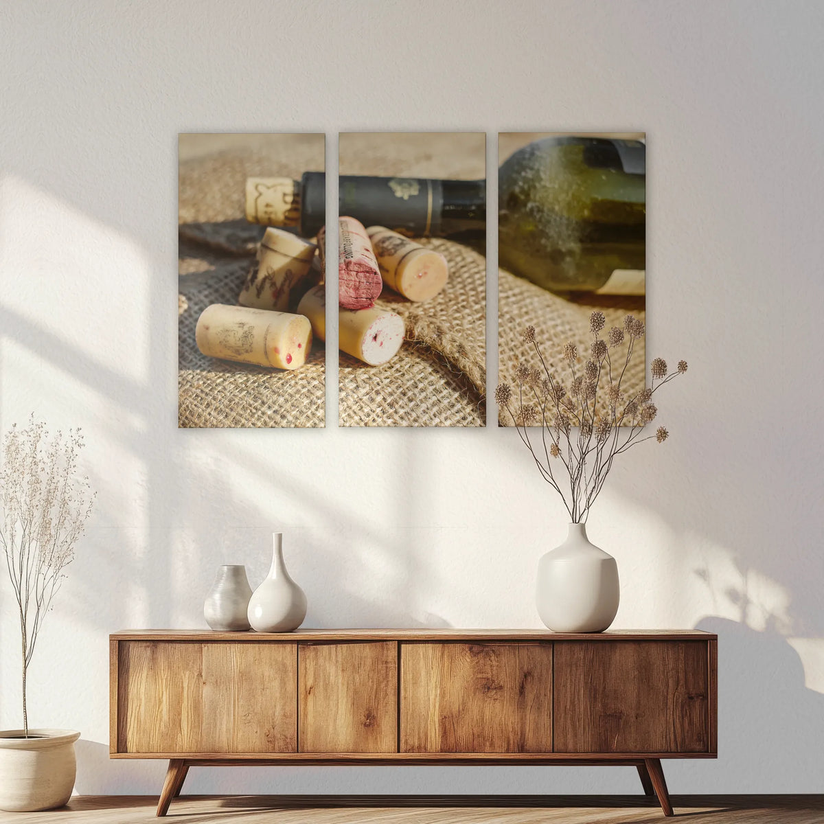 LW-210R140
